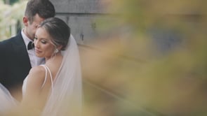 Terrain Gardens at Devon Yard - Devon, Pennsylvania #1