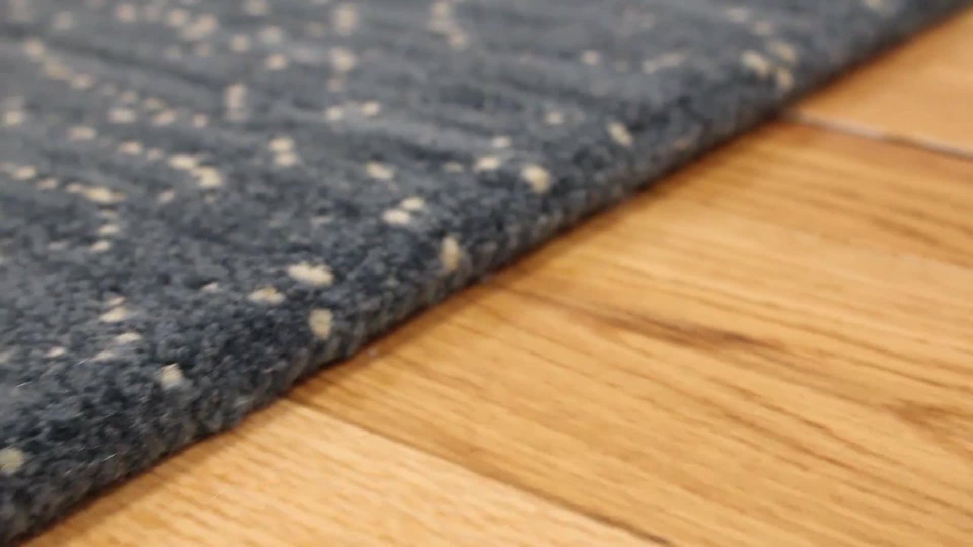 Bashian Fenwich Area Rug, 3.6'x5.6' - Contemporary - Area Rugs - by ...