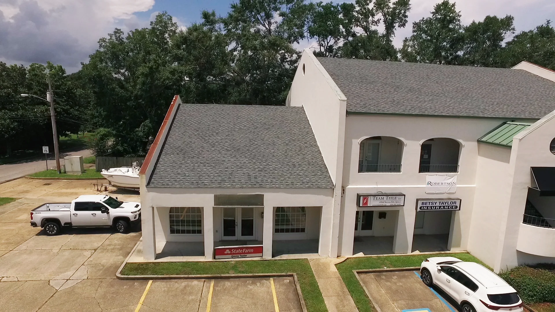 24322440 Pass Road, Biloxi, MS on Vimeo