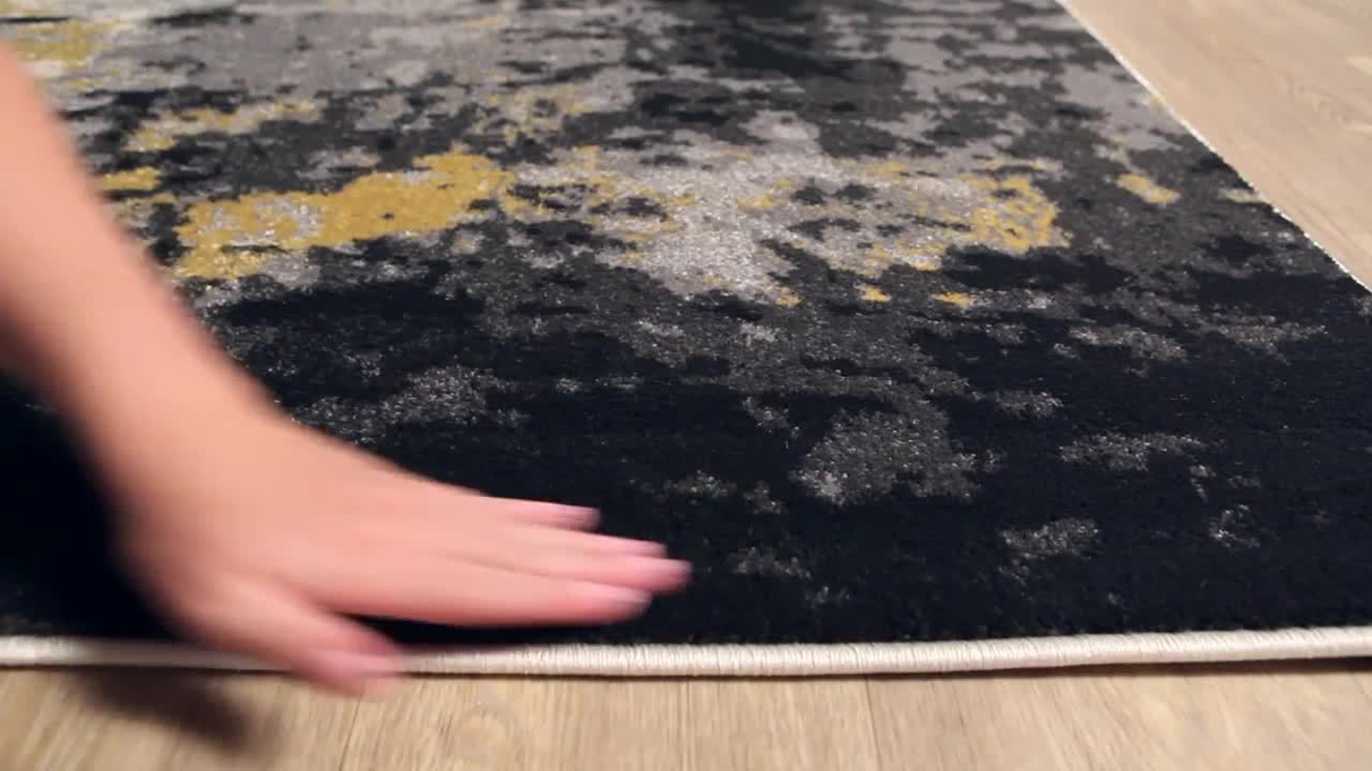 Pepin Area Rug, Sample Contemporary Rugs by Surya Houzz