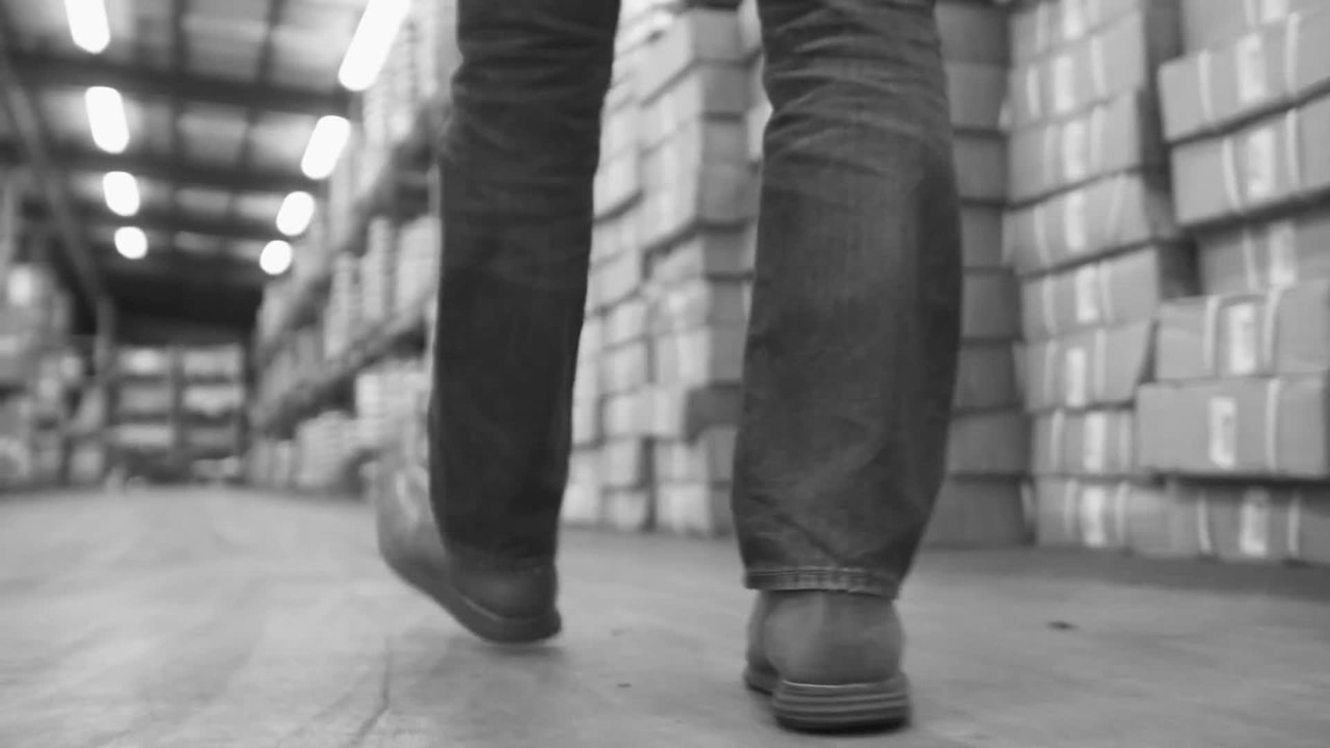 Coastal Paragon .25" Frameless Sliding Tub Shower Door,, 58"60"x58