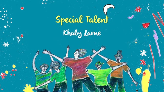 Special Talent - Lame Khaby.mp4