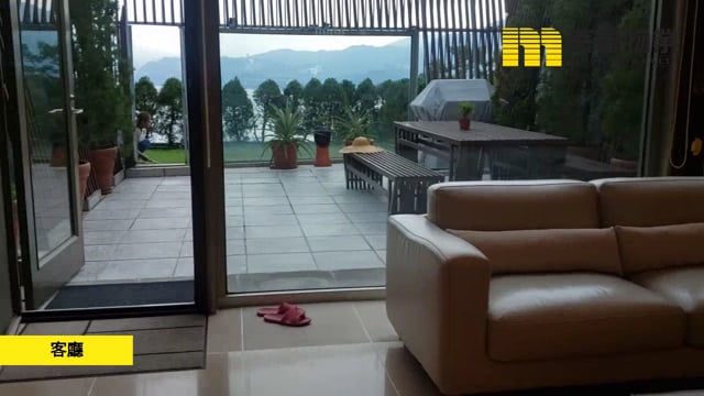 TYCOON PLACE Tai Po 1121635 For Buy