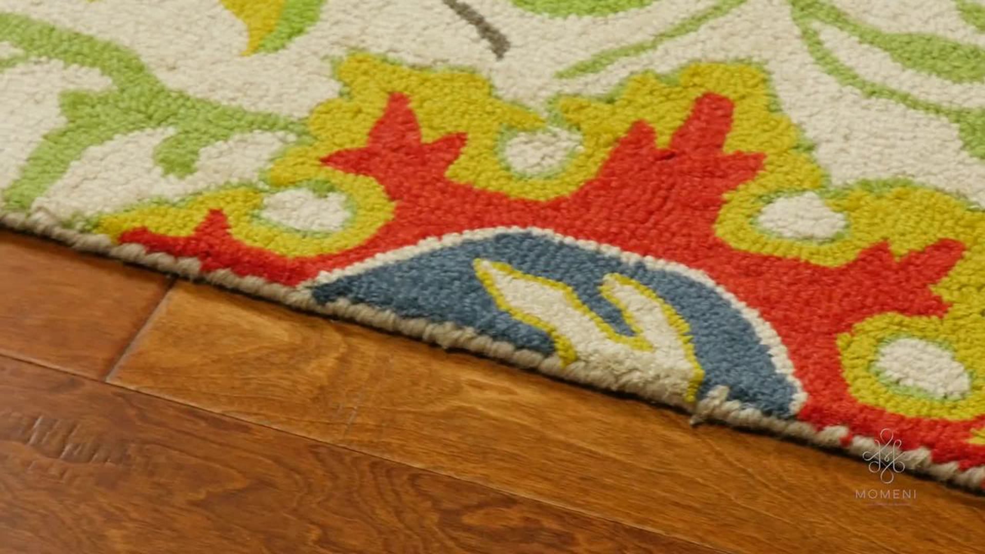 Newport Multi Rug Traditional Area Rugs by Momeni Rugs Houzz