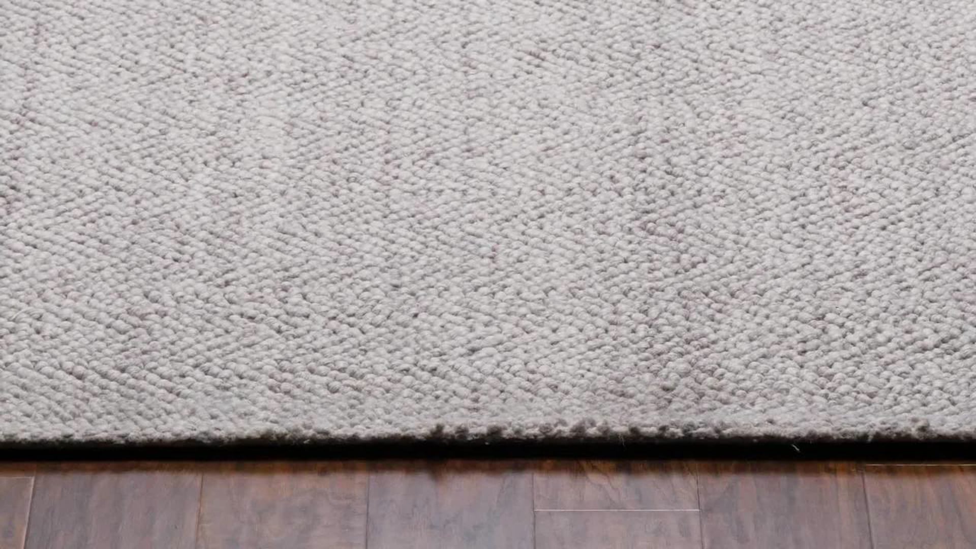 Erin Gates Easton Congress Indoor Outdoor Hand Woven Rug, 7'6