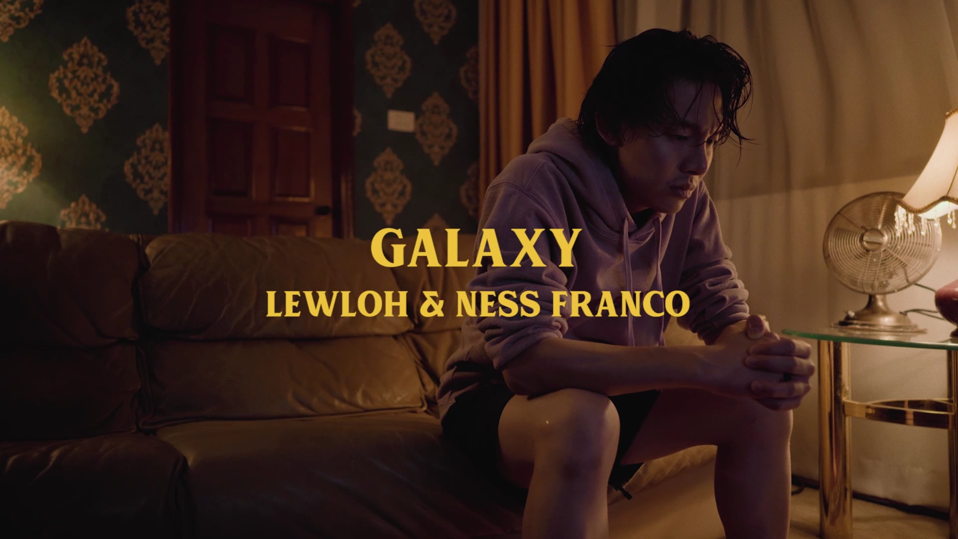 Galaxy