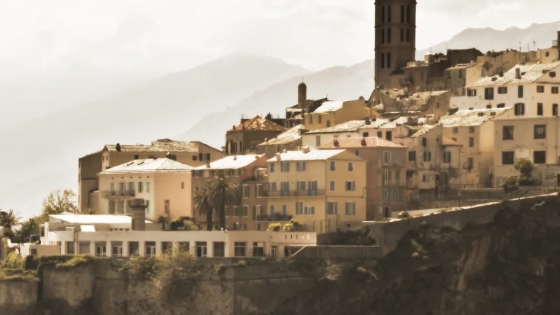 Corsica Bachelors Chest Traditional Accent Chests And by