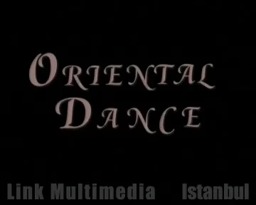 Belly Dance Vimeo on Vimeo