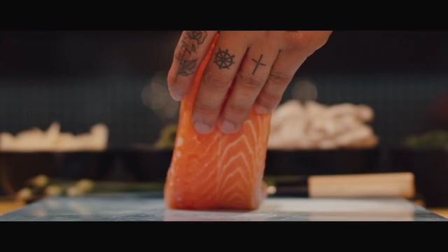 Publi.co X Lighthouse