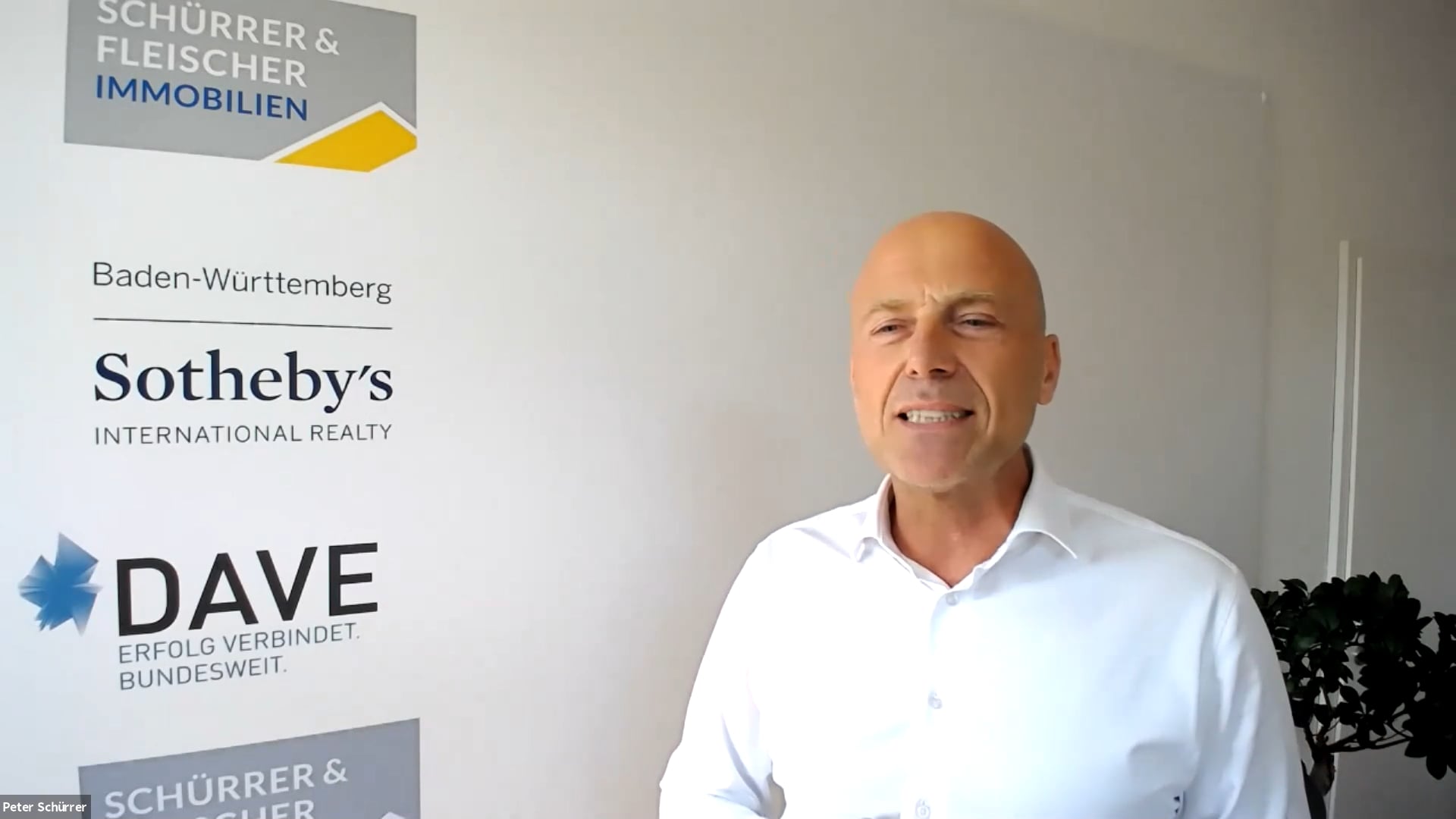 Wenn Immobilienmakler helfen