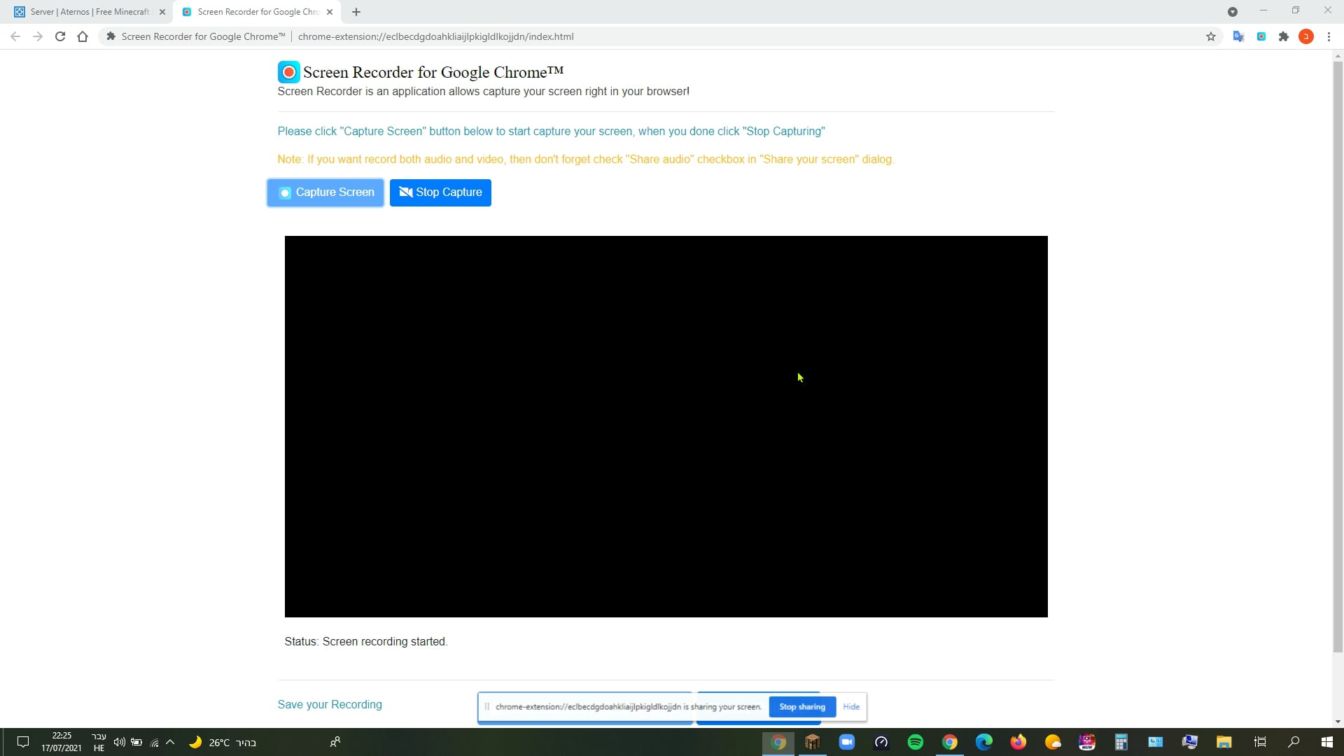 screen-recording.mp4 on Vimeo