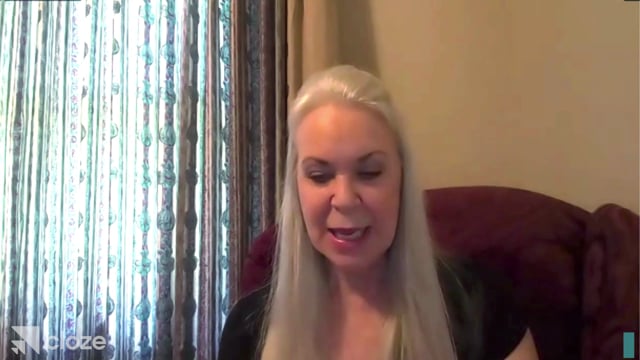 How Next Steps Helped Her Win a Deal