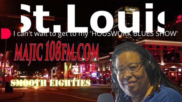 MAJIC SMOOTH EIGHTIES mp4