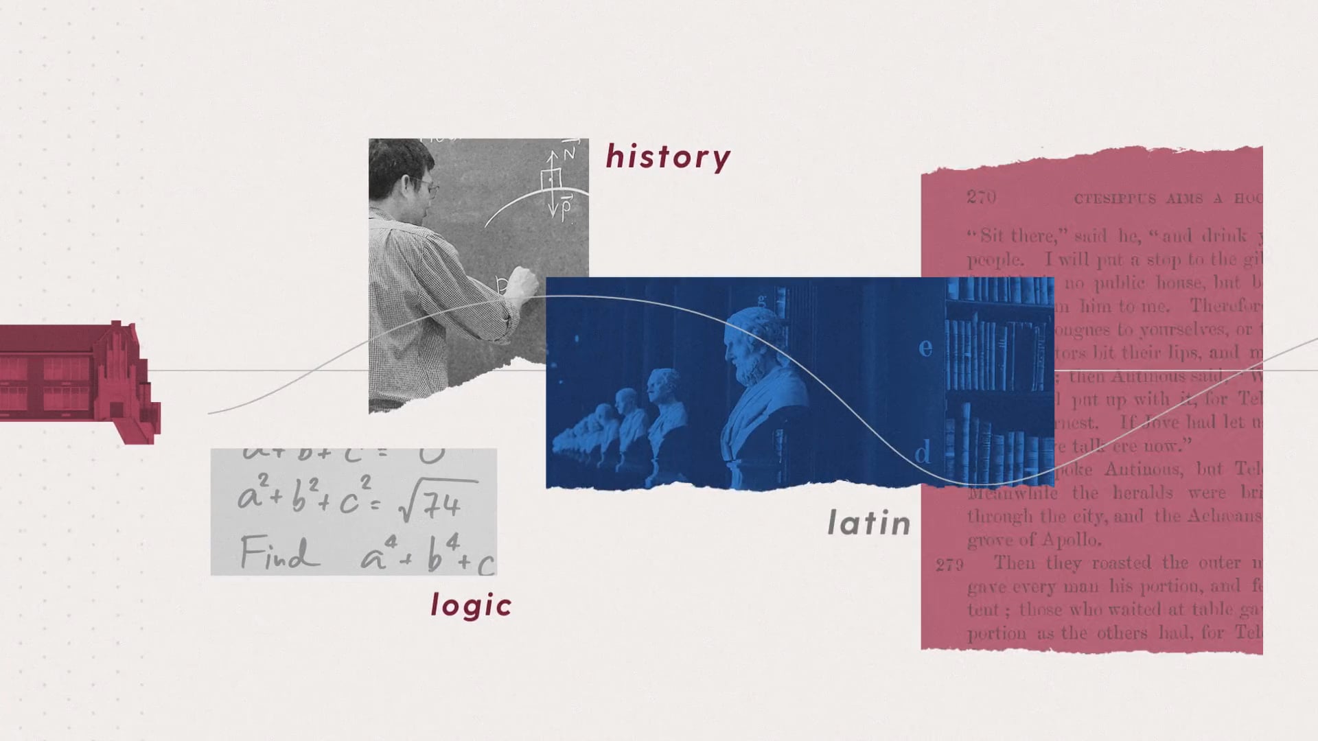 what-is-classical-education-on-vimeo