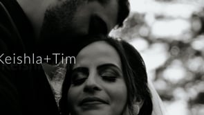 The Barn at Harper Pines - Thomaston, Georgia #2