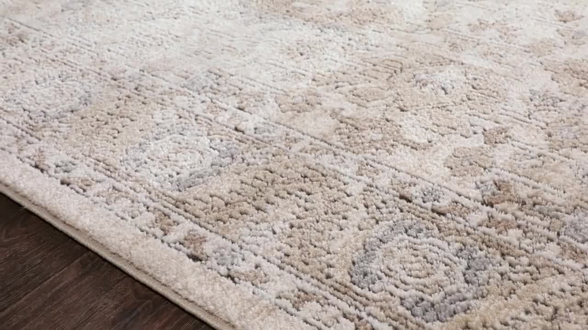 Teagan TEA03 Area Rug by Loloi II Contemporary Area Rugs by Loloi Inc. Houzz