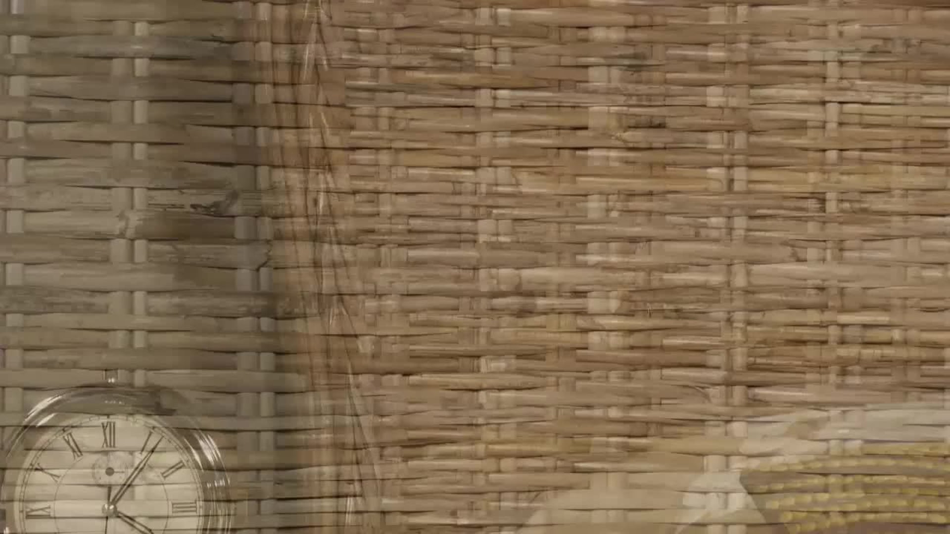 Safavieh Imelda Gray Headboard, Gray, Full Tropical Headboards by Safavieh Houzz