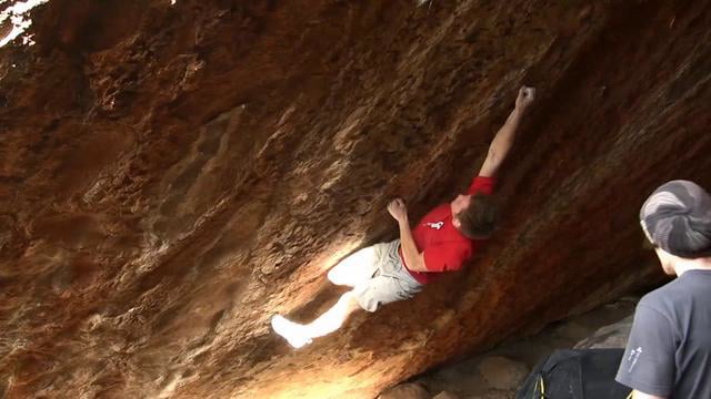 Nagual V13