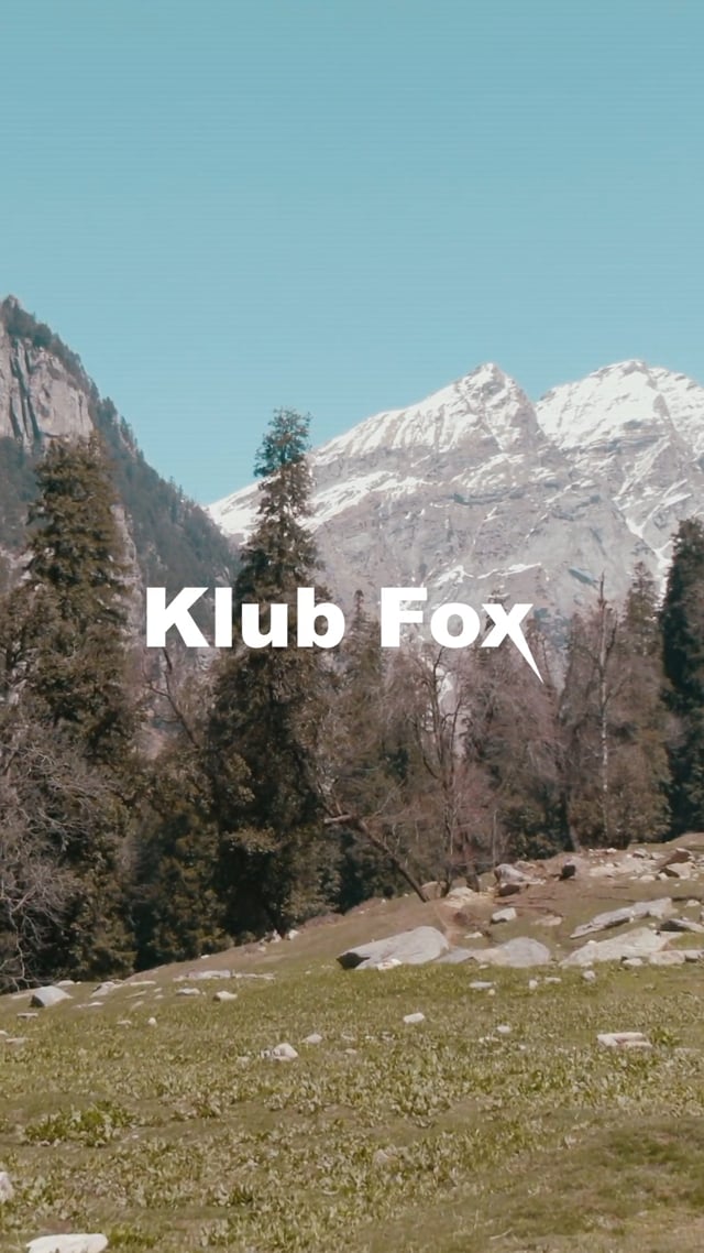 KLUB FOX SUMMER 2021 vertical.mp4