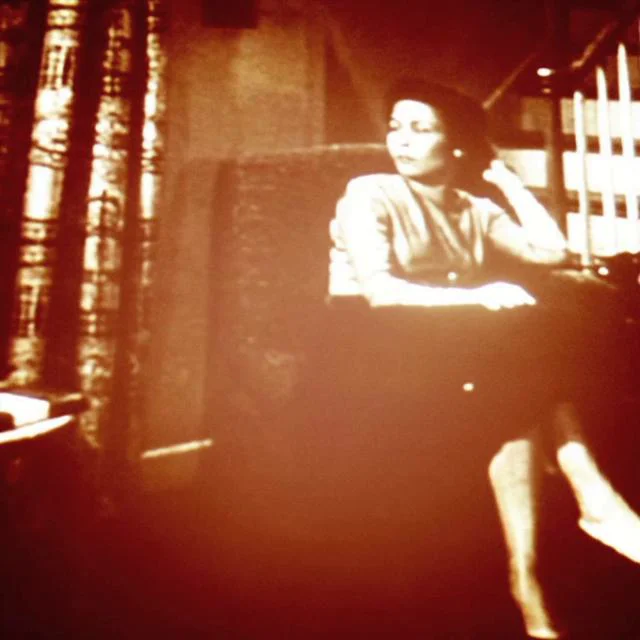 Triumph Of Lethargy Skinned Alive To Death - "The Dirty Street" Video (Stereogum Premiere)  