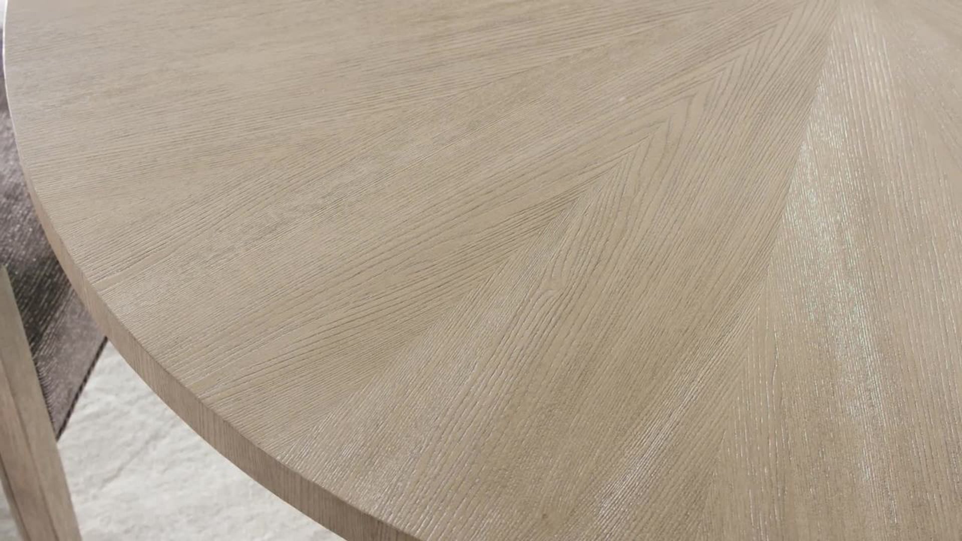 Tatum Square Cocktail Table Contemporary Coffee Tables by