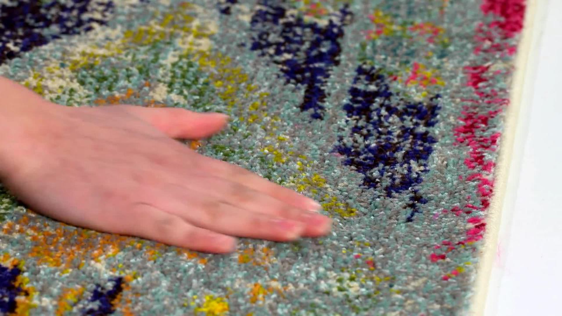 Safavieh Monaco Collection MNC222 Rug, 9'x12' Contemporary Area Rugs by Safavieh Houzz