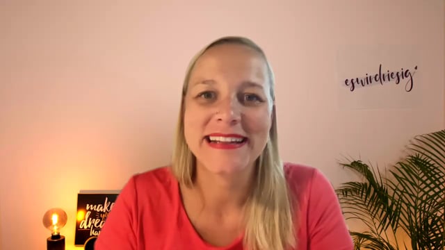 CopeCart vs. Digistore