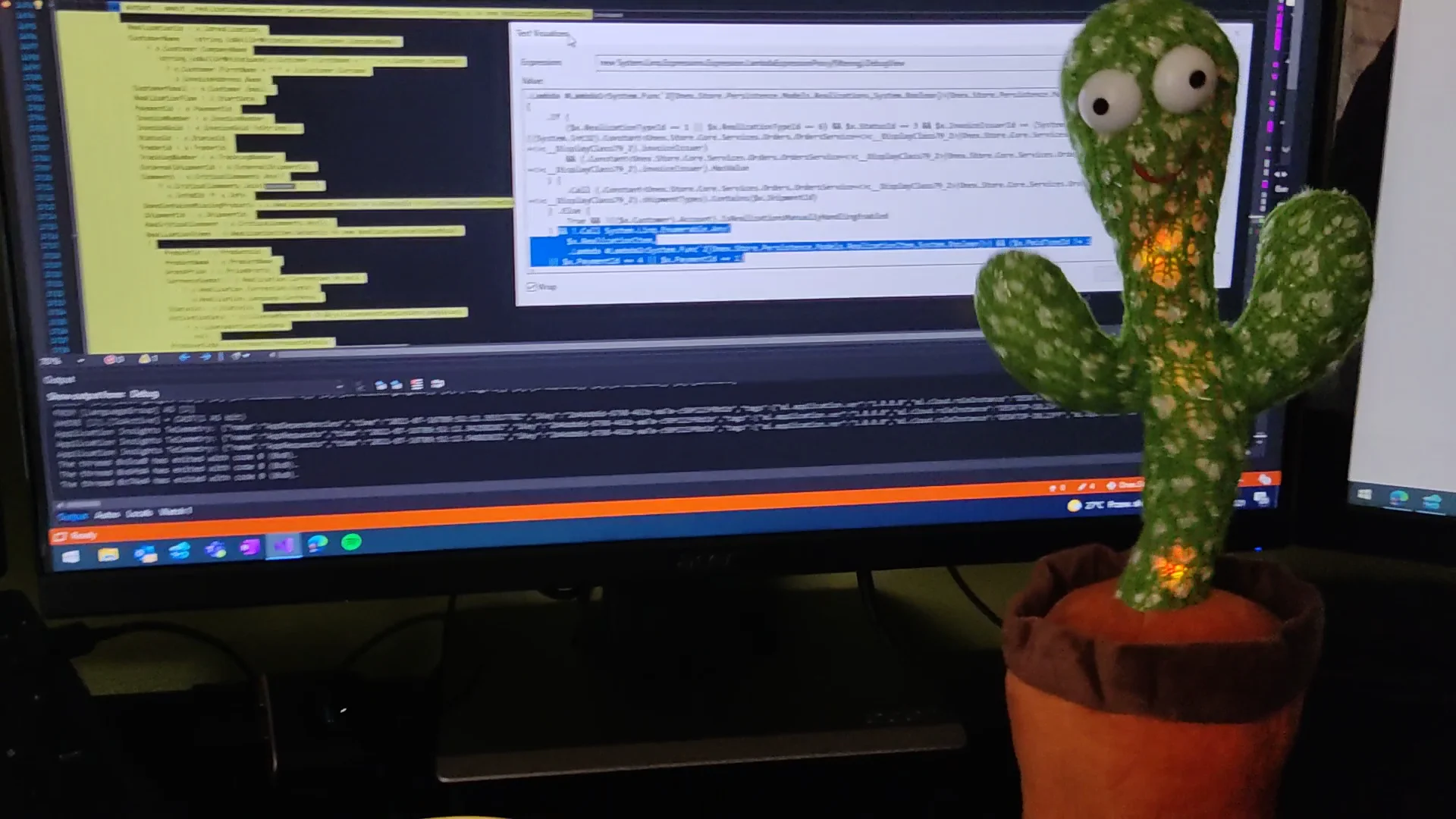VID_20210716_121813.mp4 on Vimeo