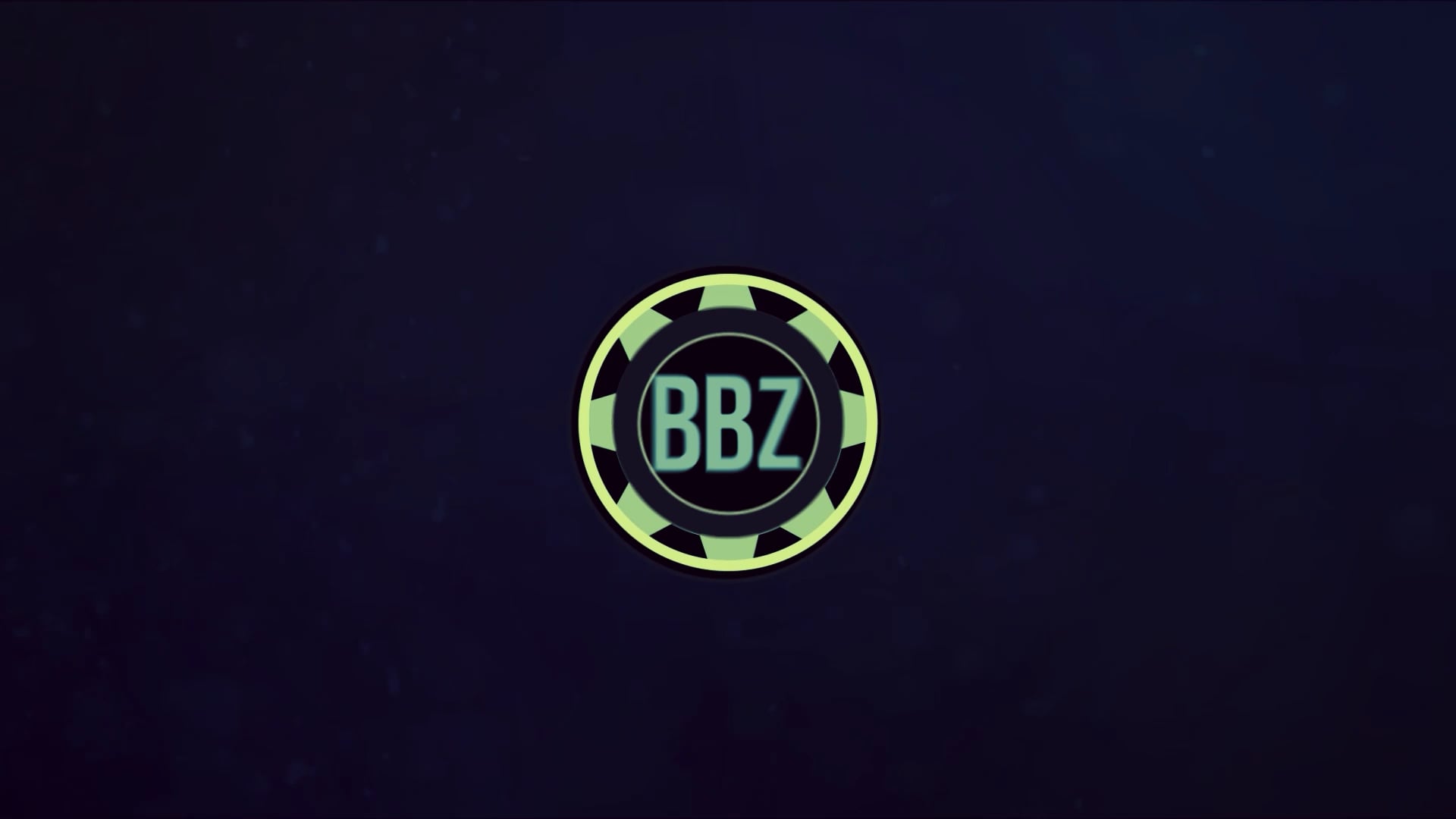 Database Analysis with Hand History Review