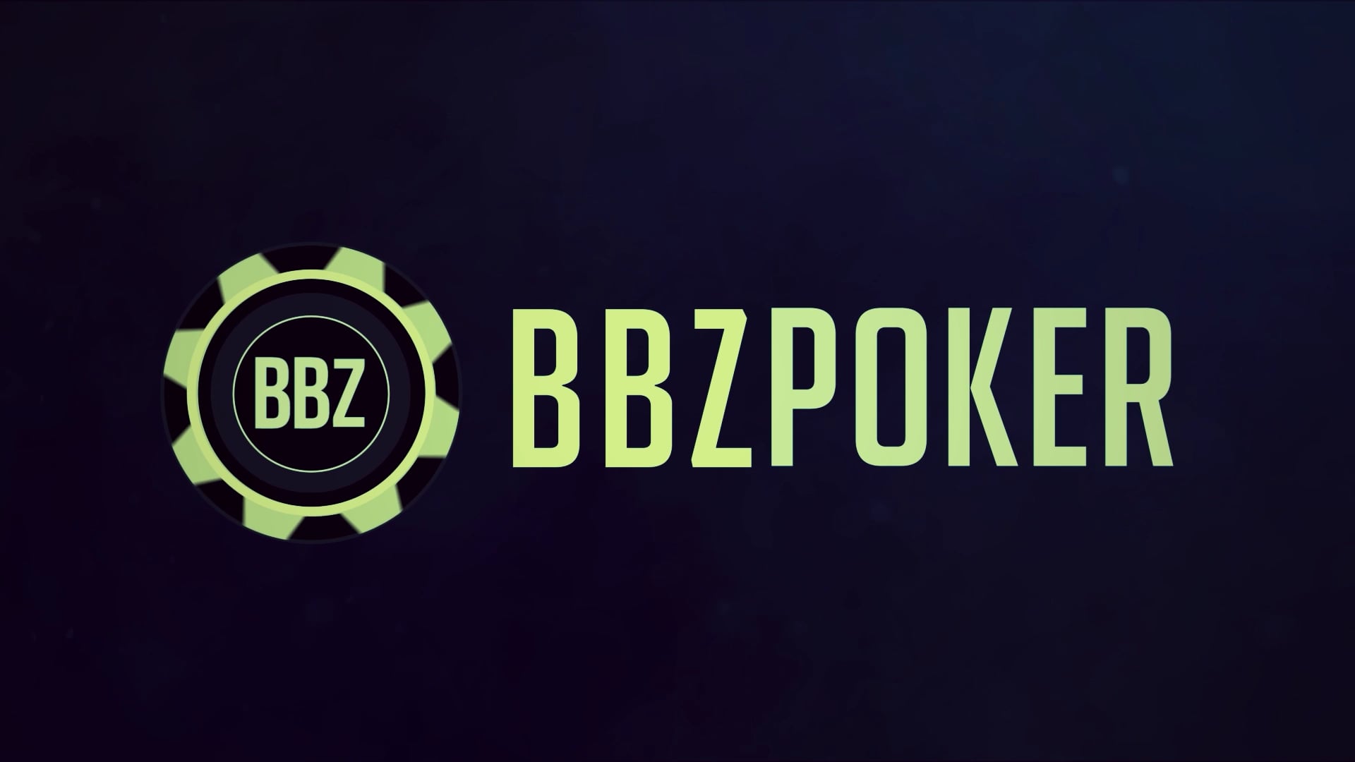 ICM Postflop Sims (SB 54bb vs HJ 42bb)