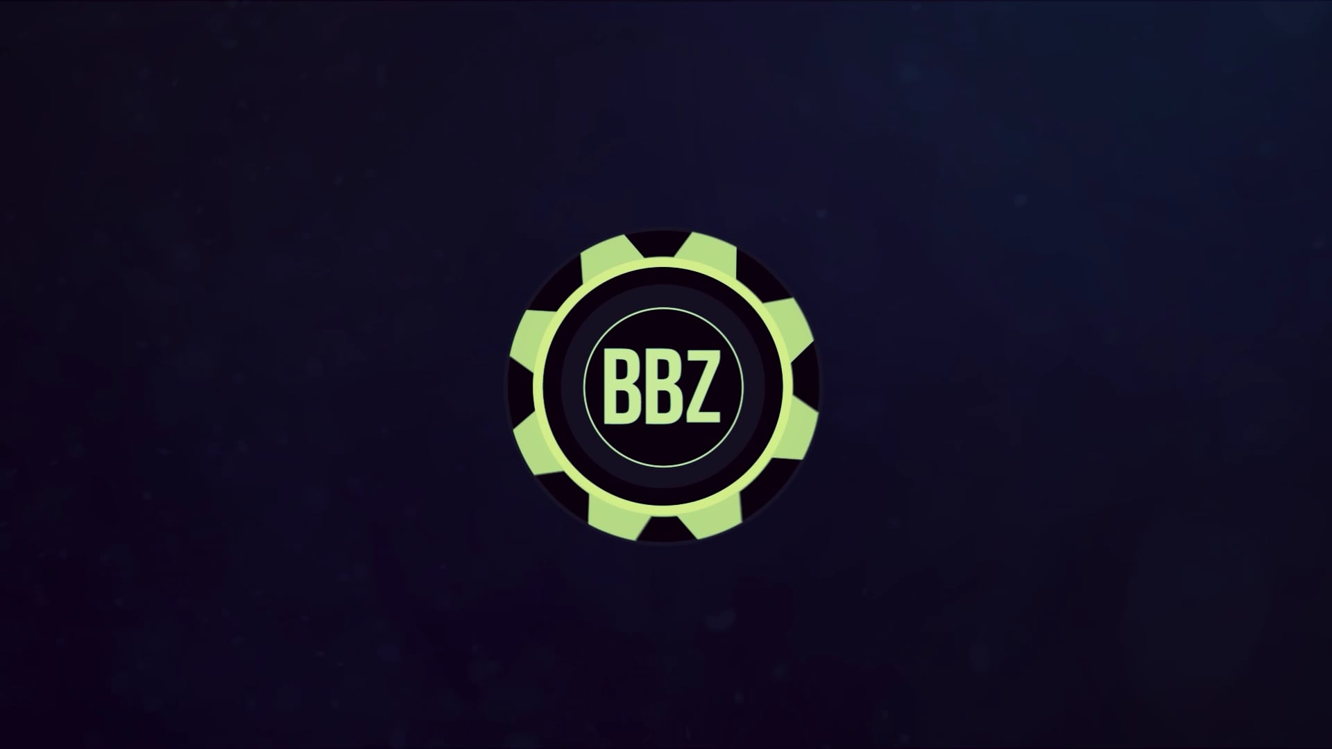 SB OOP Play – Blind vs Blind