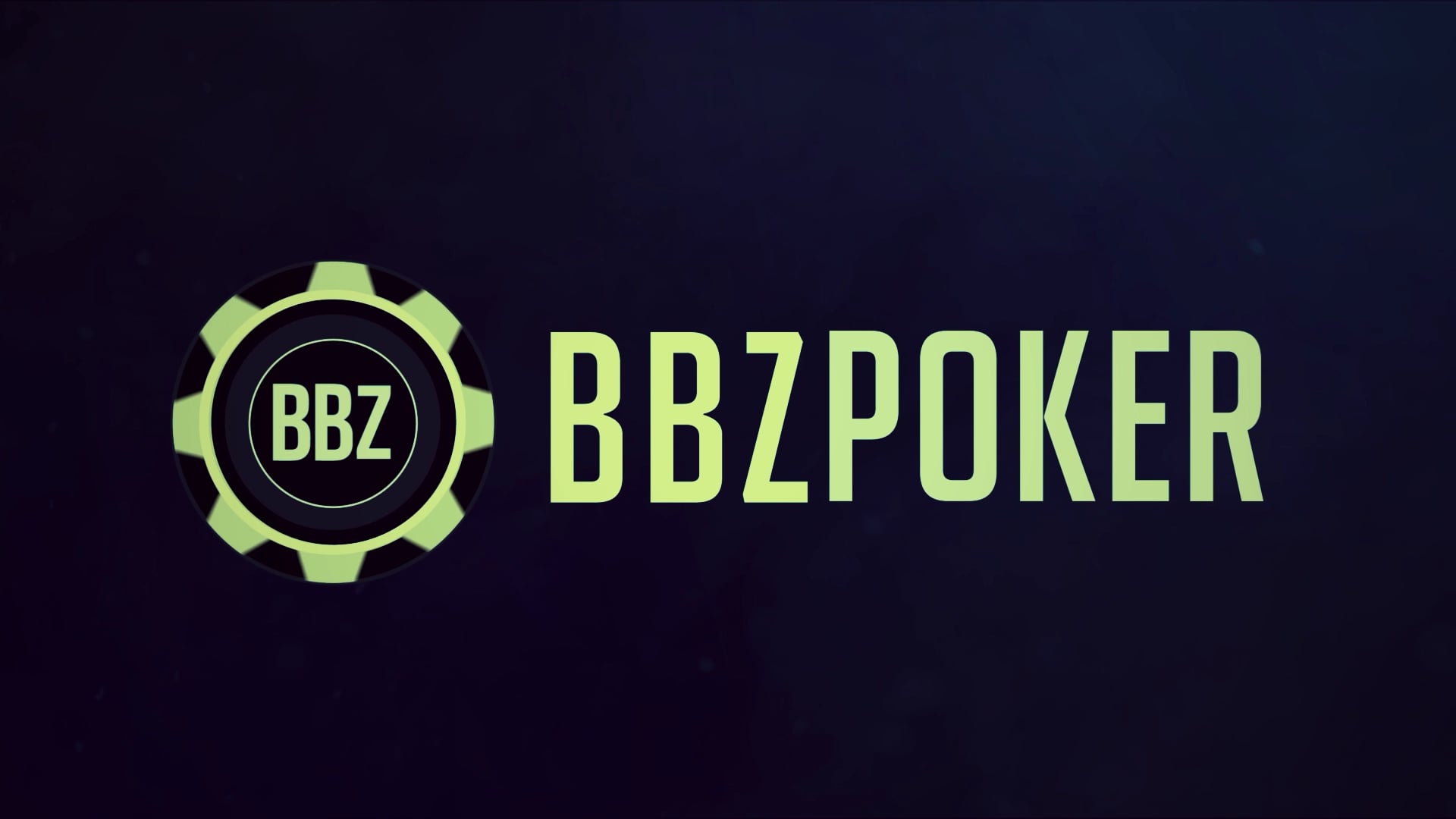 Database Analysis with Hand History Review