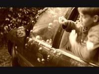 Create Your Personal Myth (2007)