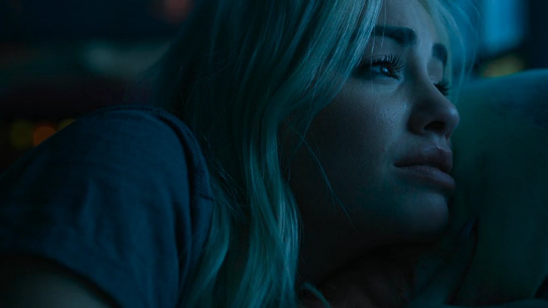 Sky Rojo Episode 4 Hindi Dubbed