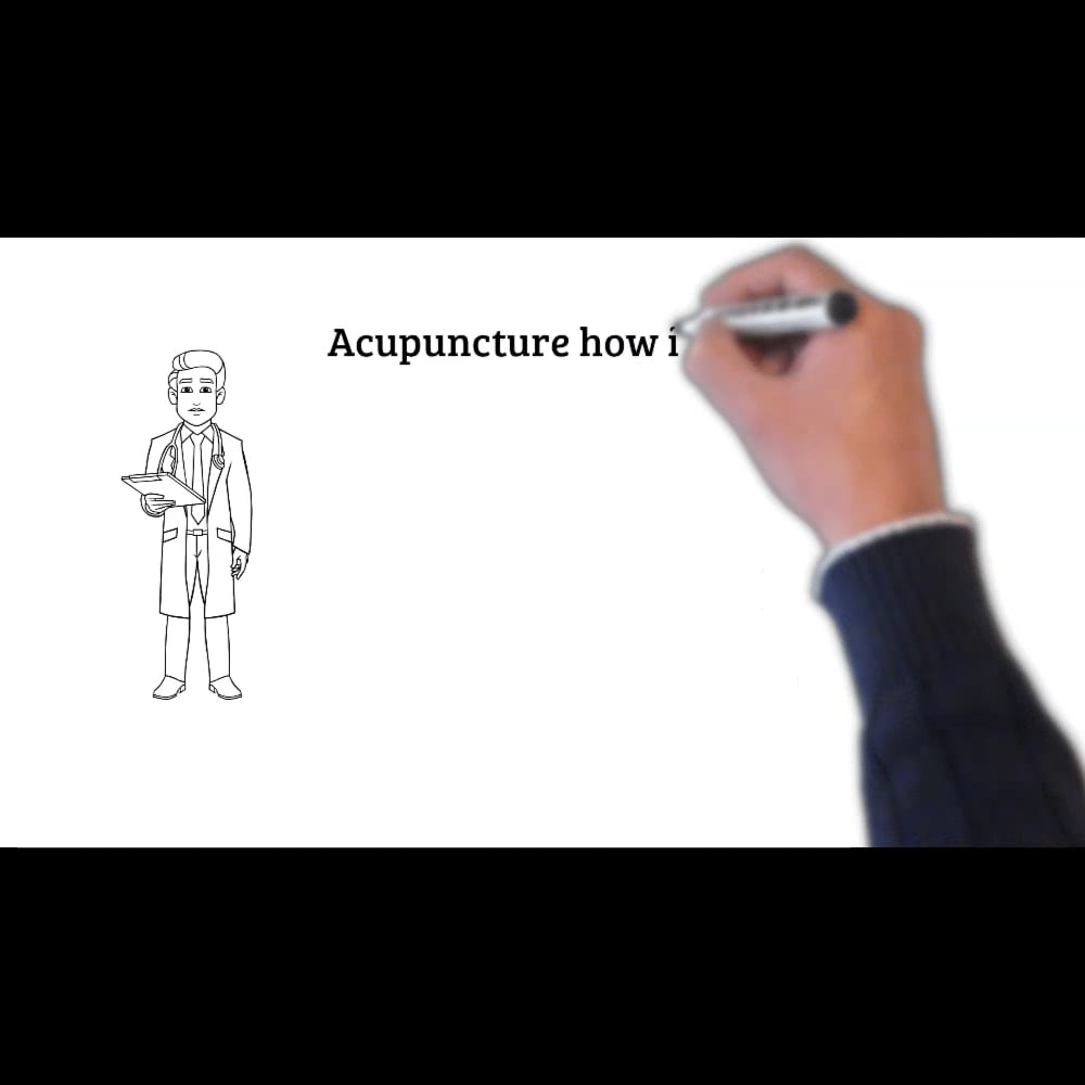 https://i.vimeocdn.com/video/1198426555-723d7e5936e94fbcf7b5a164695b06293efa557e9a7aaea33661fe9fe3b75bee-d