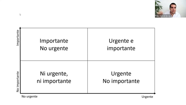 Sesión 3_Liderazgo