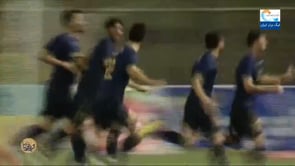 Naft MIS vs Gol Gohar - Highlights - Week 29 - 2020/21 Iran Pro League