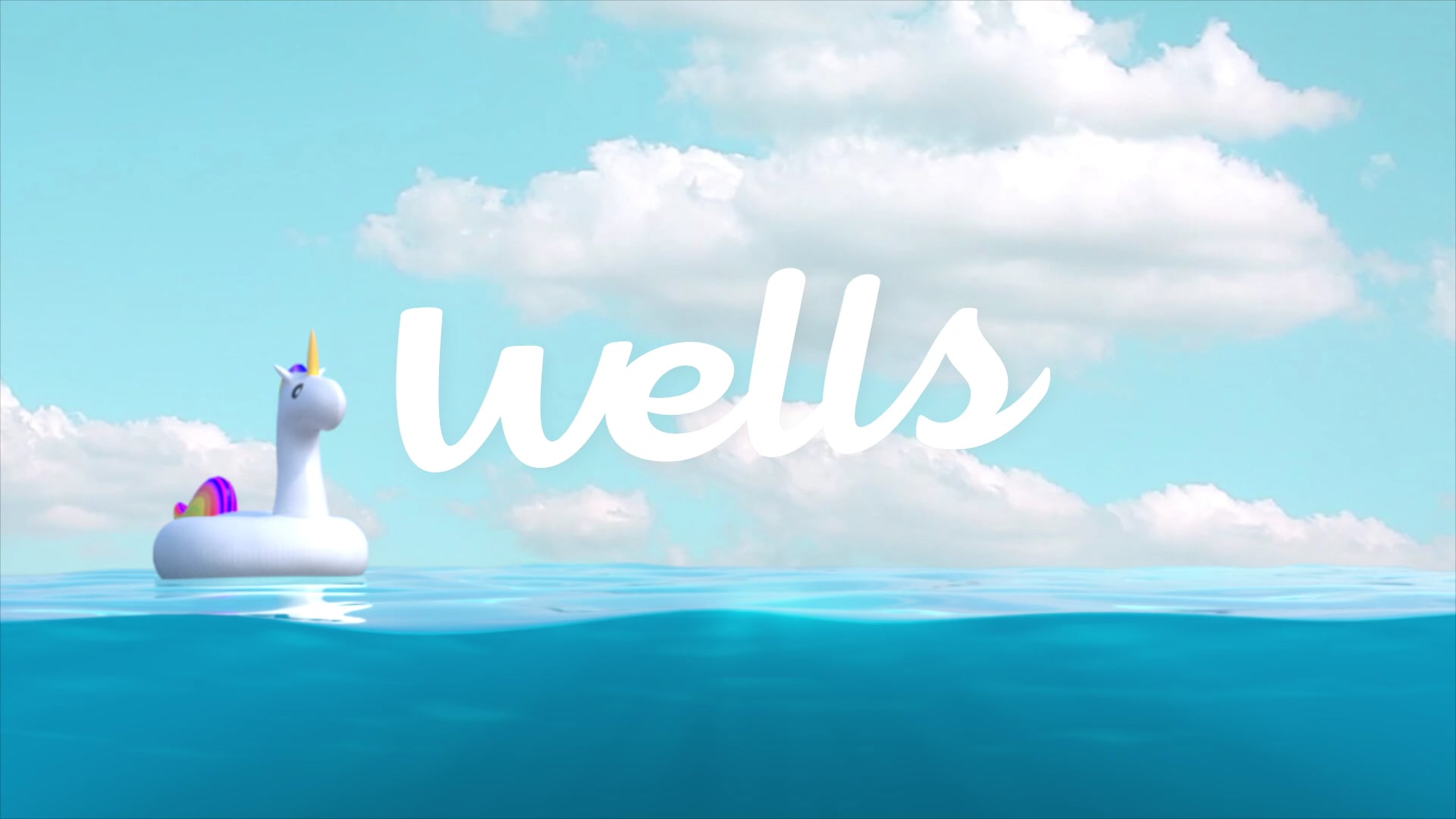 Wells Mega Marcas Verao 2021