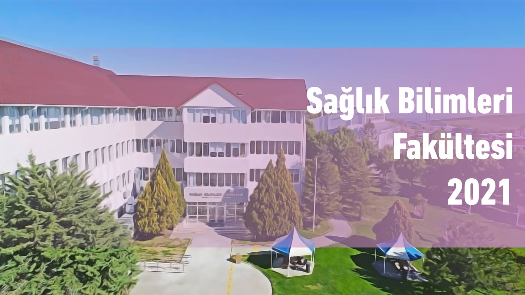 atilim universitesi saglik bilimleri fakultesi