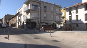 L'Escala reclama a la Generalitat que actuï per evitar els botellons als municipis que no tenen toc de queda