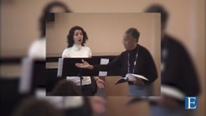 Reri Grist: Debussy – Nuit d’étoiles for voice and piano