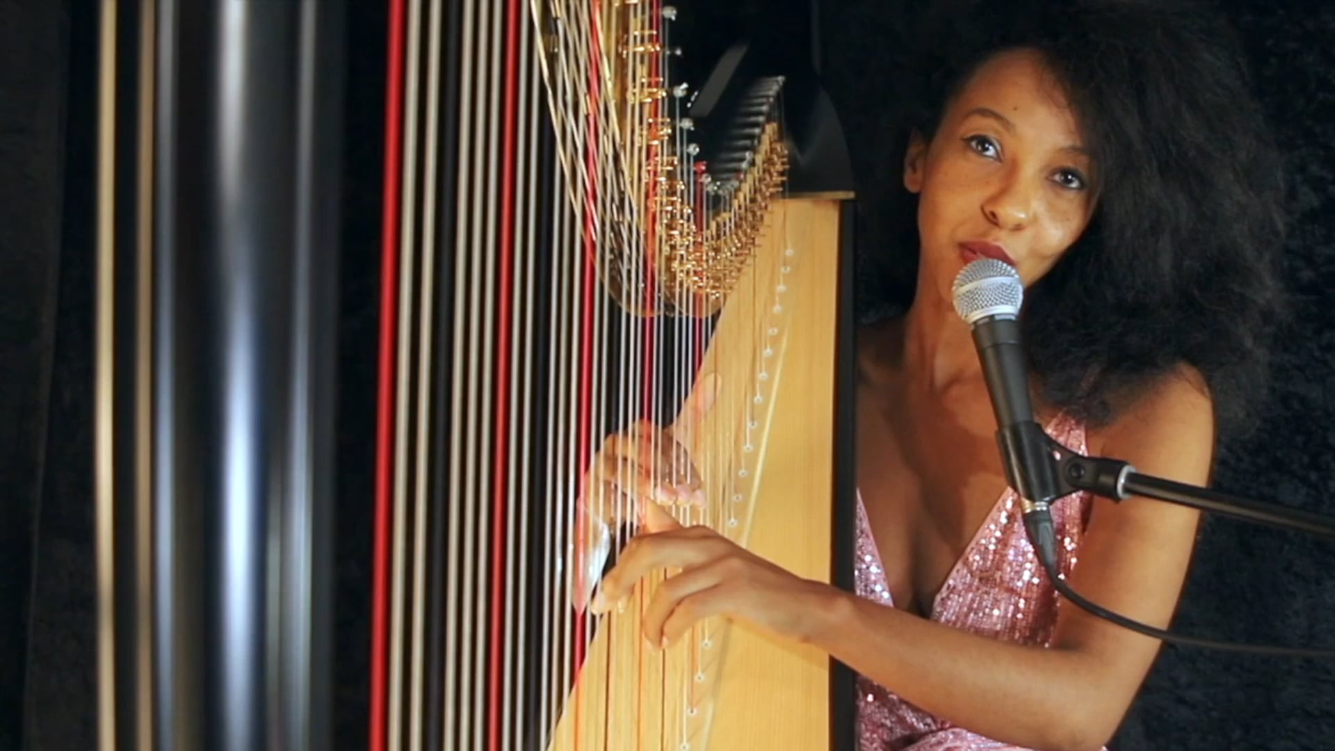 CHANSONS