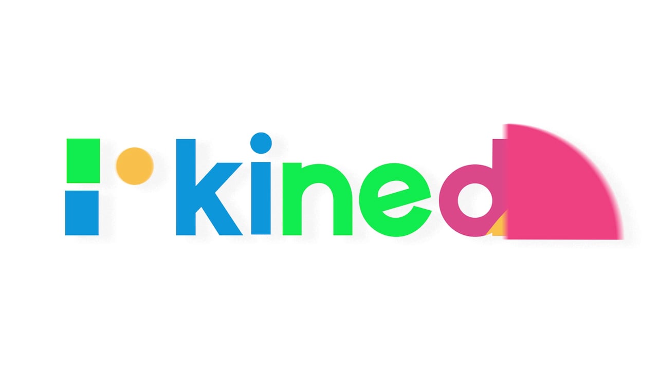 Demo Class Kinedu on Vimeo