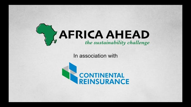 VIDEO: Are African insurers ready to compete against digital disruptors?