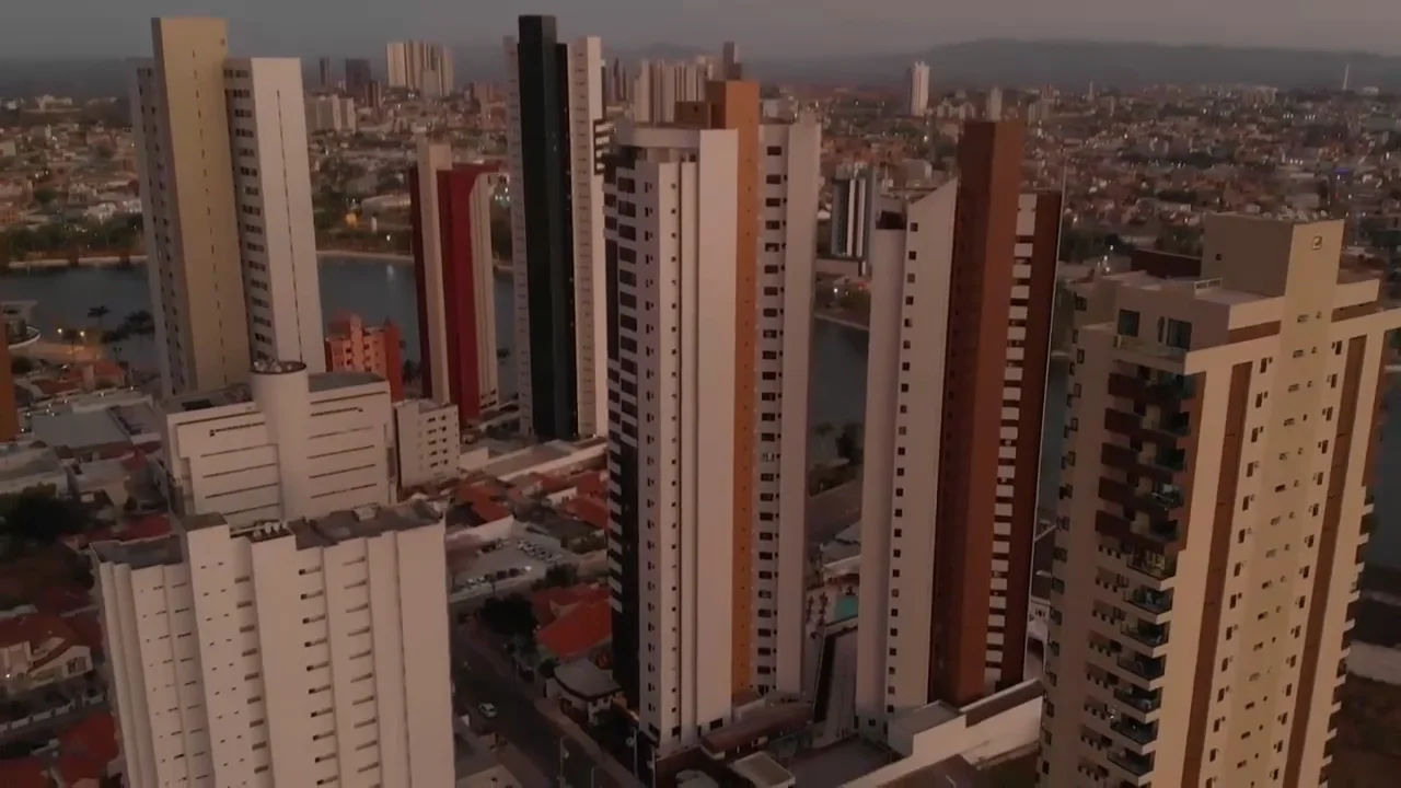 Campina Grande.mp4