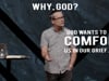 07.25.2021_Why God?.mp4