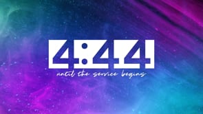 Summer at the Movies - Week 9