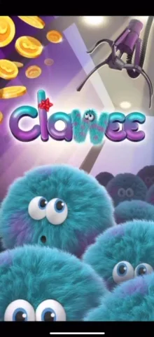 itscatkeenan - Clawee App - July on Vimeo
