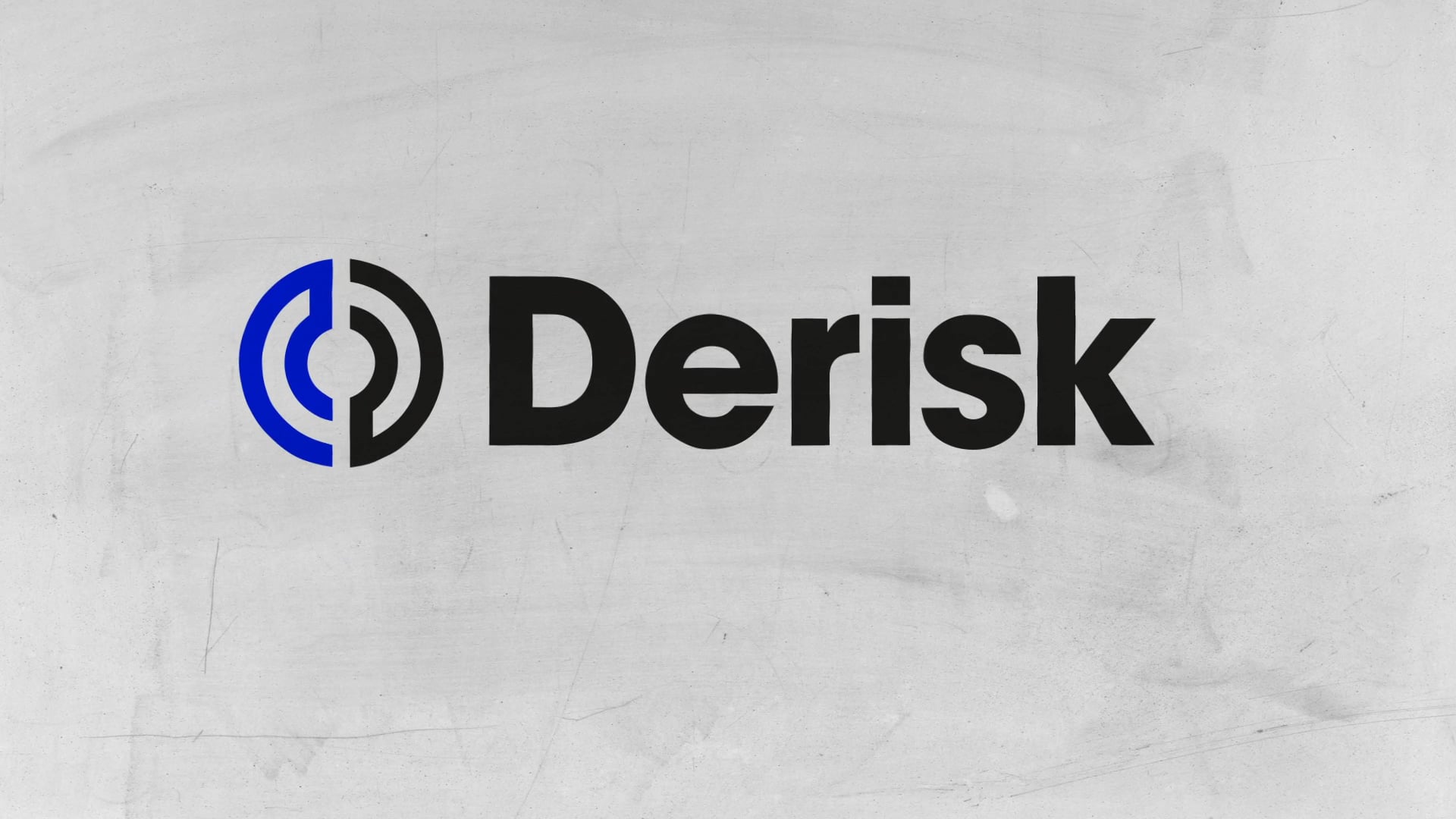 DERISK Explainer Video