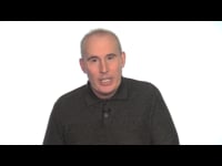 The Video Advantage In All Your Proposals - Quick Win!